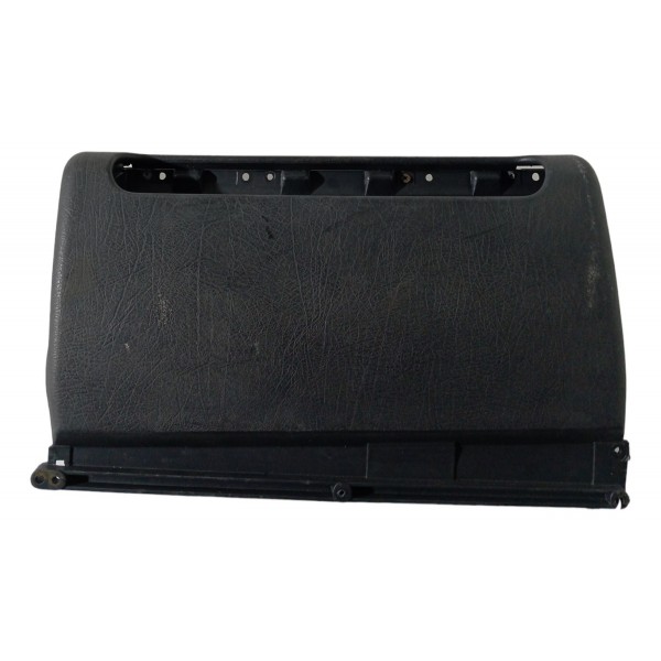 Tampa Acabamento Porta Luvas Painel Citroen Zx 2.0 1994 1998