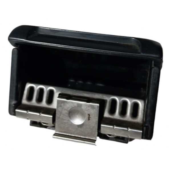 Acabamento Moldura Console Central Citroen Zx 1994 1995 1996