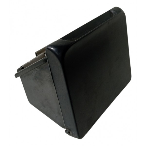 Acabamento Moldura Console Central Citroen Zx 1994 1995 1996