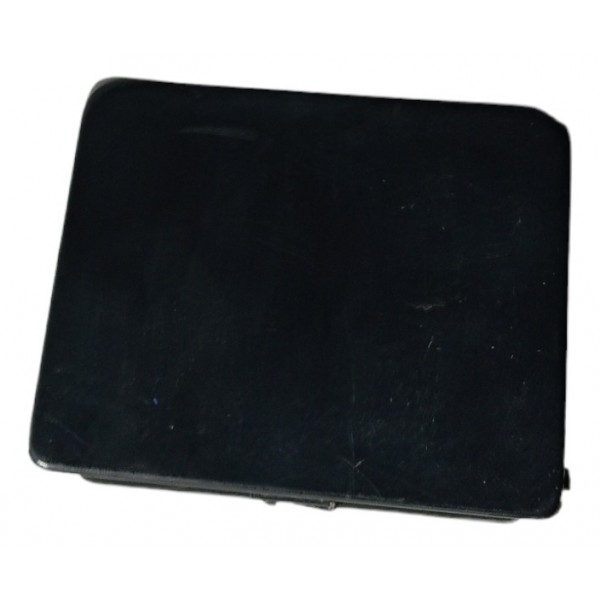 Acabamento Moldura Console Central Citroen Zx 1994 1995 1996