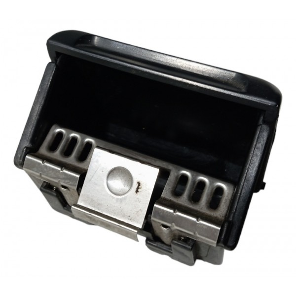 Acabamento Moldura Console Central Citroen Zx 1994 1995 1996