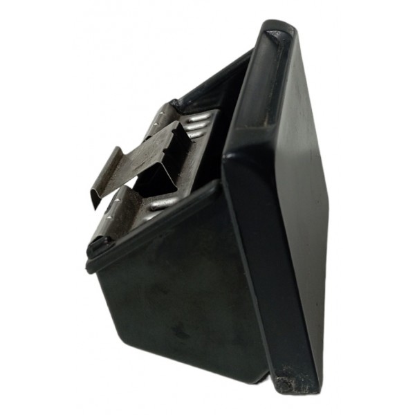 Acabamento Moldura Console Central Citroen Zx 1994 1995 1996