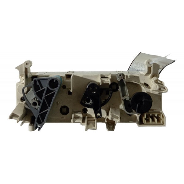 Controle Comando Ar Condicionado Citroën Zx 1994 1996 1998