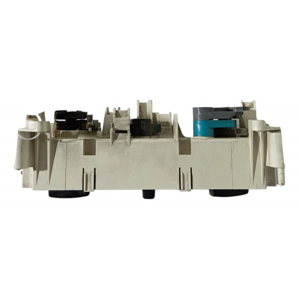 Controle Comando Ar Condicionado Citroën Zx 1994 1996 1998