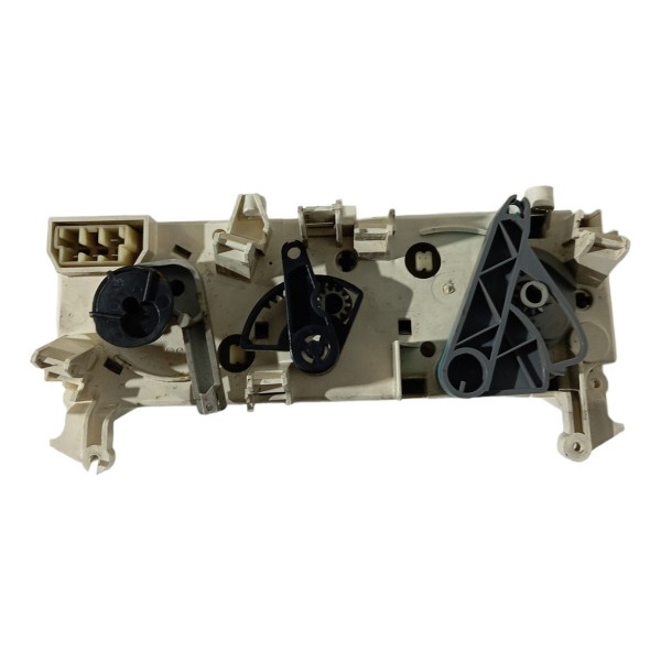 Controle Comando Ar Condicionado Citroën Zx 1994 1996 1998