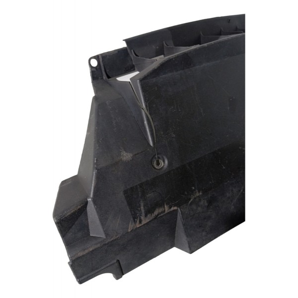 Defletor Reforço Superior Painel Frontal Citroen Zx 1994 98