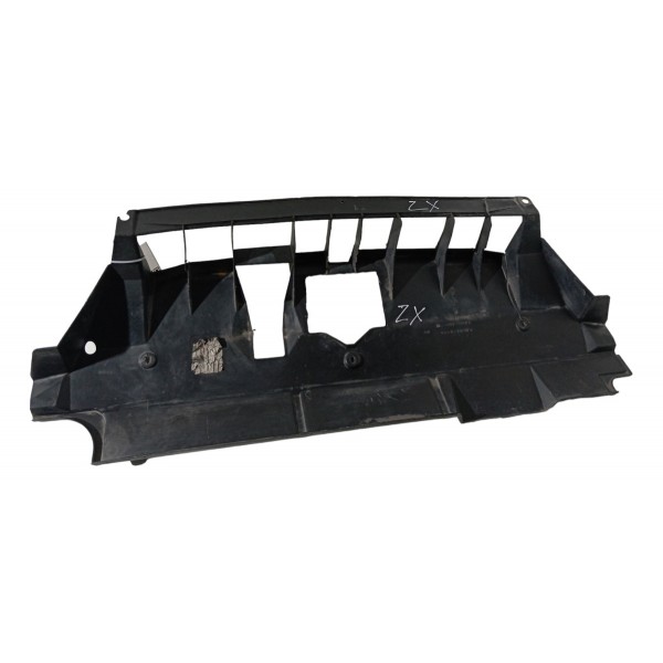 Defletor Reforço Superior Painel Frontal Citroen Zx 1994 98