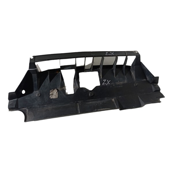 Defletor Reforço Superior Painel Frontal Citroen Zx 1994 98