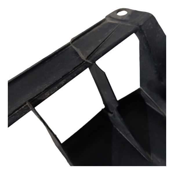 Defletor Reforço Superior Painel Frontal Citroen Zx 1994 98