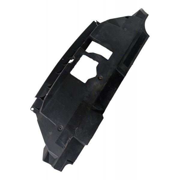 Defletor Reforço Superior Painel Frontal Citroen Zx 1994 98