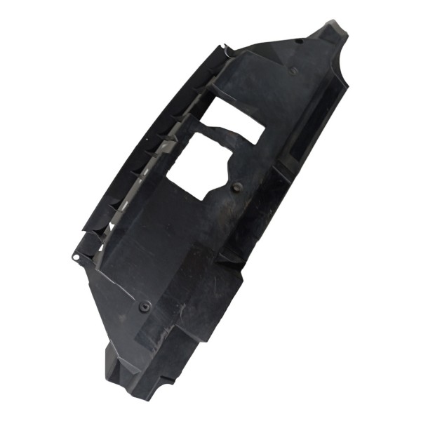 Defletor Reforço Superior Painel Frontal Citroen Zx 1994 98