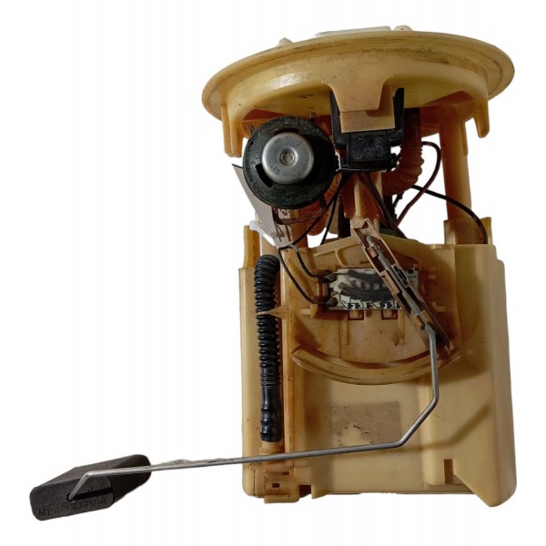 Bomba Combustível Citroën C5 2.0 16v Automático 2004 2005