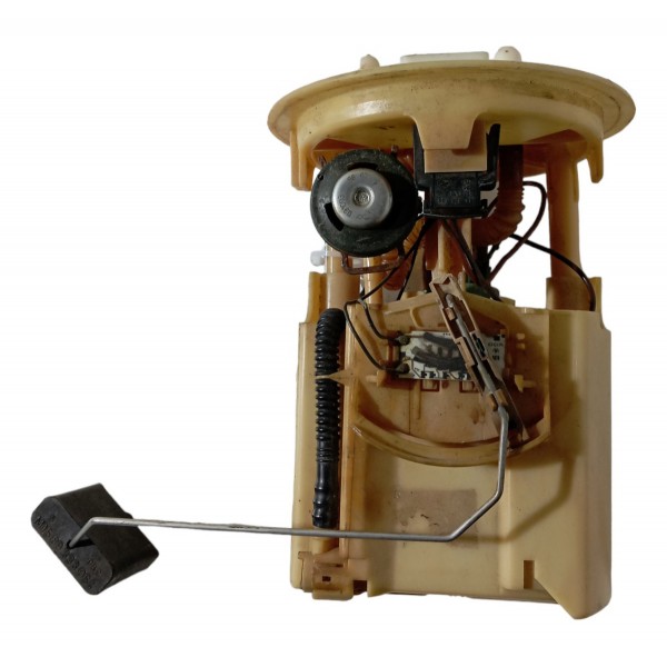 Bomba Combustível Citroën C5 2.0 16v Automático 2004 2005