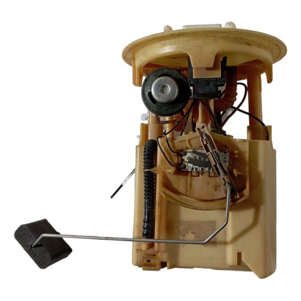 Bomba Combustível Citroën C5 2.0 16v Automático 2004 2005