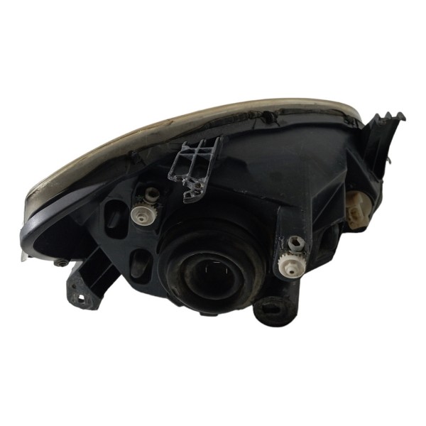 Farol Esquerdo Chevrolet Celta Prisma 1.4 2008 2009 2010  Esquerdo