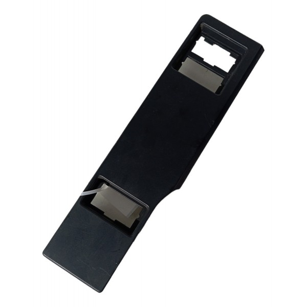 Moldura Interruptor Botão Painel Citroen Zx 1994 95 96 97 98