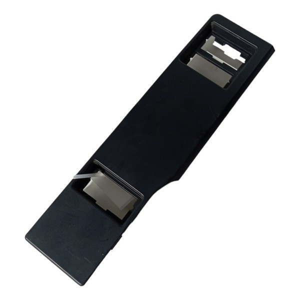 Moldura Interruptor Botão Painel Citroen Zx 1994 95 96 97 98