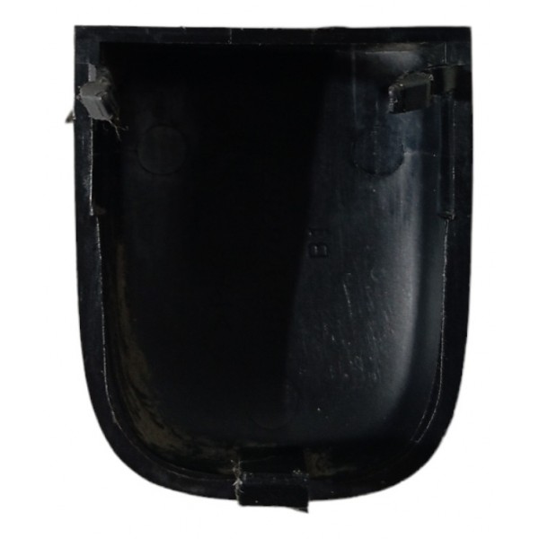 Tampa Maçaneta Externa Citroen C3 Peugeot 307 2003 2012