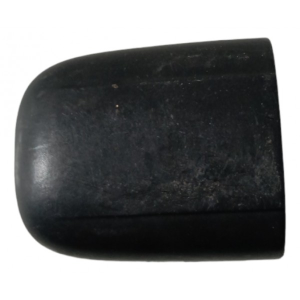 Tampa Maçaneta Externa Citroen C3 Peugeot 307 2003 2012