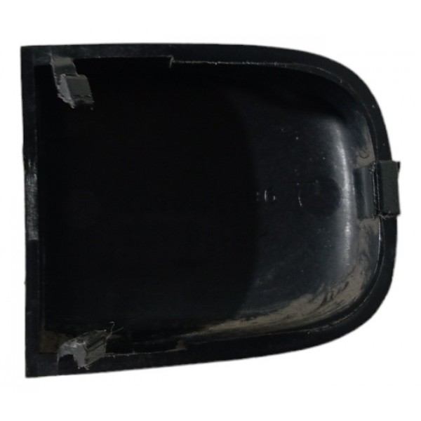 Tampa Maçaneta Externa Citroen C3 Peugeot 307 2003 2012
