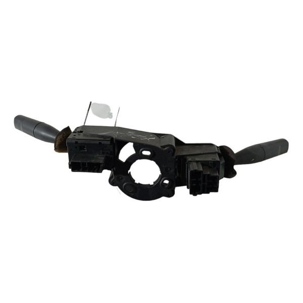 Chave Seta Limpador Citroen Zx 1994 1995 1996 1997 1998