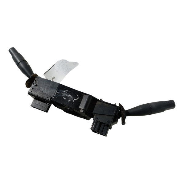 Chave Seta Limpador Citroen Zx 1994 1995 1996 1997 1998