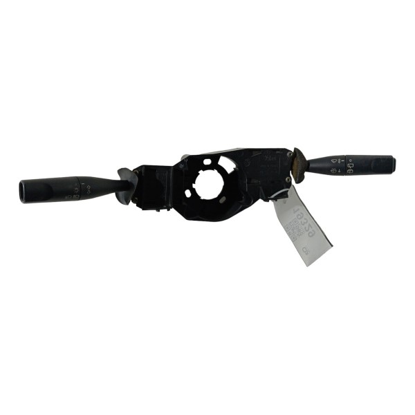 Chave Seta Limpador Citroen Zx 1994 1995 1996 1997 1998