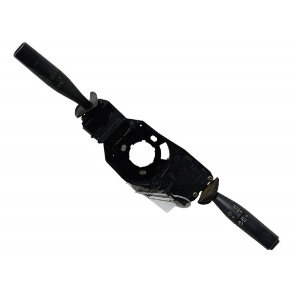 Chave Seta Limpador Citroen Zx 1994 1995 1996 1997 1998