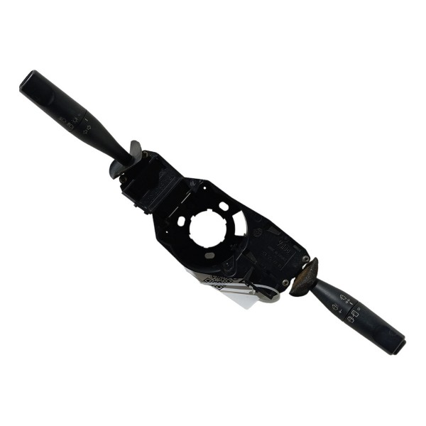 Chave Seta Limpador Citroen Zx 1994 1995 1996 1997 1998