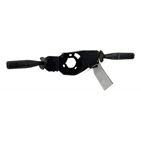 Chave Seta Limpador Citroen Zx 1994 1995 1996 1997 1998