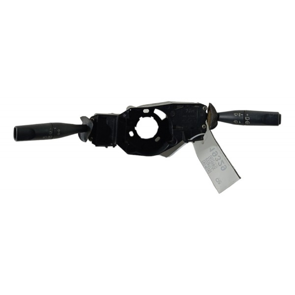 Chave Seta Limpador Citroen Zx 1994 1995 1996 1997 1998