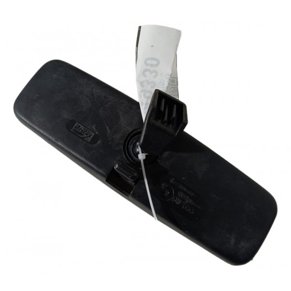 Retrovisor Interno Citroen Zx 1994 1995 1996 1997 1998