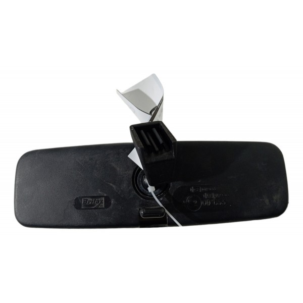 Retrovisor Interno Citroen Zx 1994 1995 1996 1997 1998