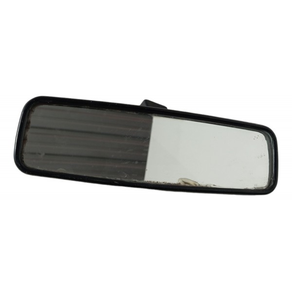 Retrovisor Interno Citroen Zx 1994 1995 1996 1997 1998