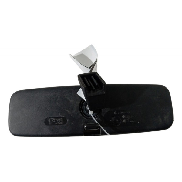 Retrovisor Interno Citroen Zx 1994 1995 1996 1997 1998