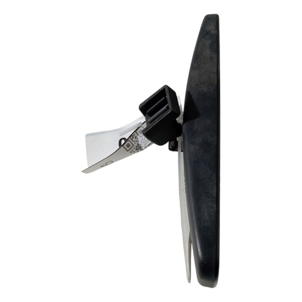 Retrovisor Interno Citroen Zx 1994 1995 1996 1997 1998