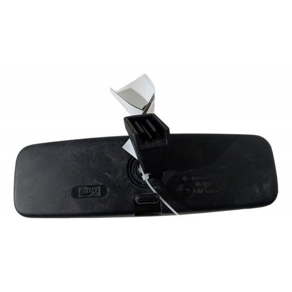 Retrovisor Interno Citroen Zx 1994 1995 1996 1997 1998