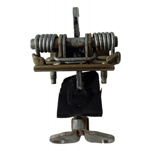 Limitador Porta Dianteira Direita Citroen Zx 1994 1995 1998