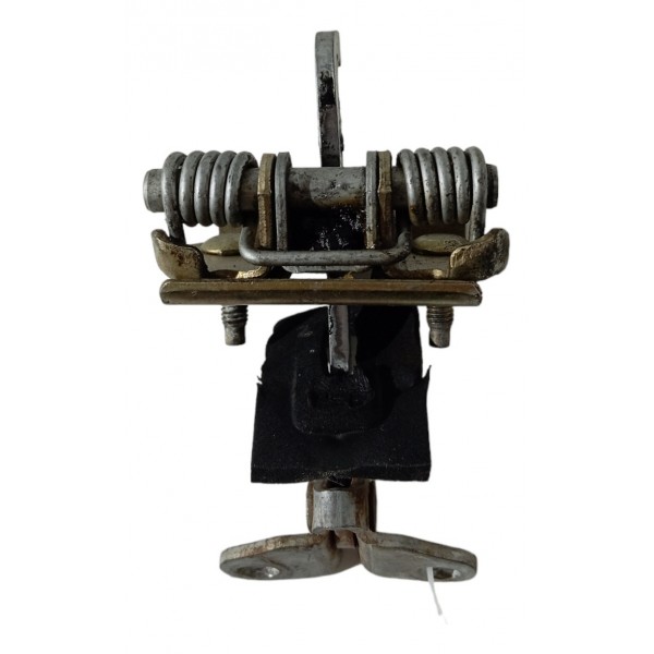 Limitador Porta Dianteira Direita Citroen Zx 1994 1995 1998