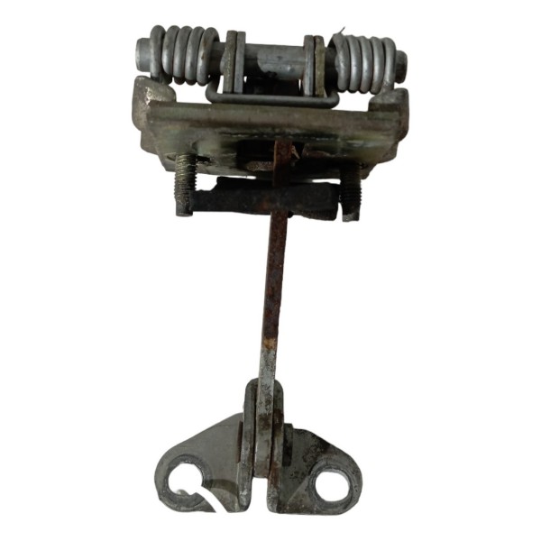 Limitador Porta Traseira Direita Citroen Zx 1994 1996 1998