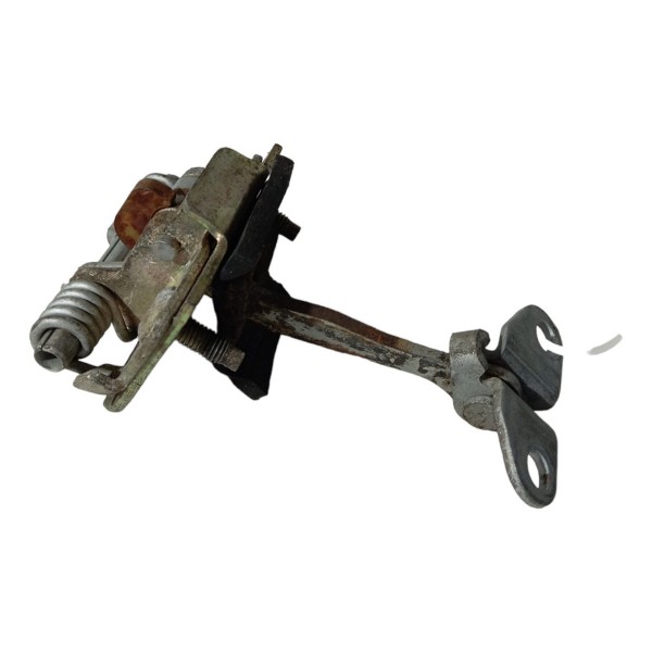 Limitador Porta Traseira Direita Citroen Zx 1994 1996 1998