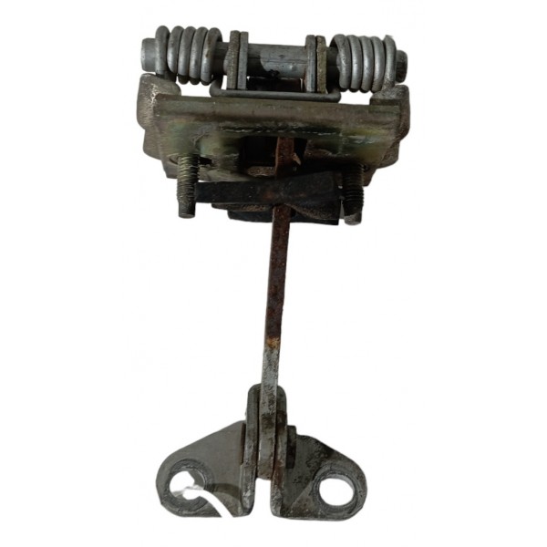 Limitador Porta Traseira Direita Citroen Zx 1994 1996 1998