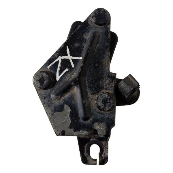 Sensor Map Pressão Coletor Citroen Zx 1994 1995 1996 1997