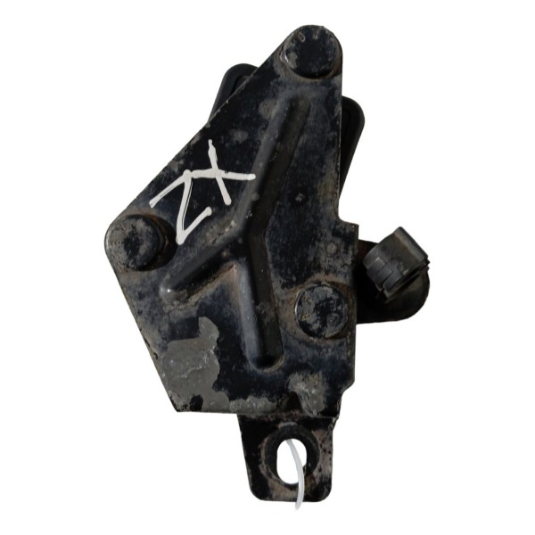 Sensor Map Pressão Coletor Citroen Zx 1994 1995 1996 1997