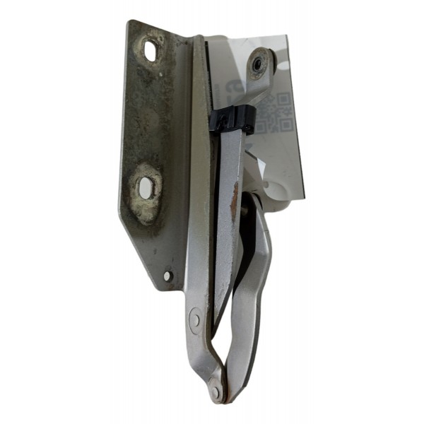 Braço Dobradiça Capô Direito Citroen Zx 1994 1995 1996 1997