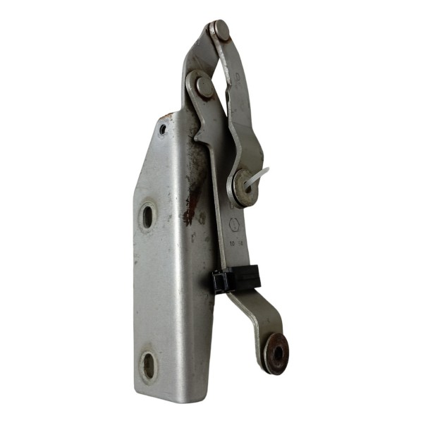Braço Dobradiça Capô Direito Citroen Zx 1994 1995 1996 1997