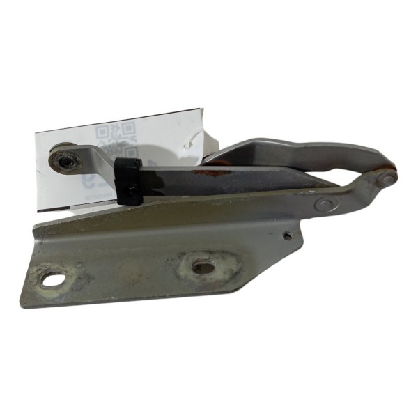 Braço Dobradiça Capô Direito Citroen Zx 1994 1995 1996 1997