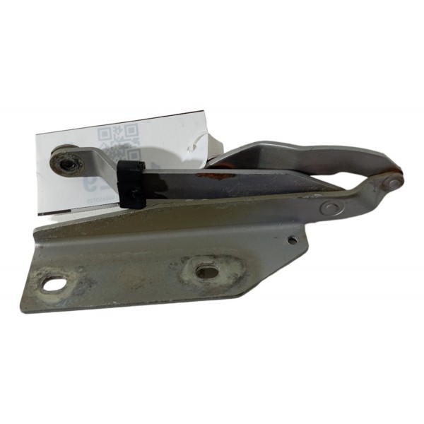 Braço Dobradiça Capô Direito Citroen Zx 1994 1995 1996 1997