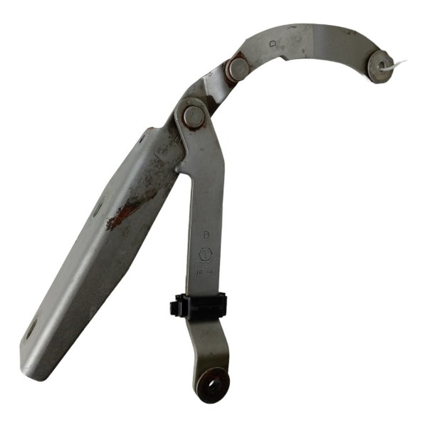 Braço Dobradiça Capô Direito Citroen Zx 1994 1995 1996 1997