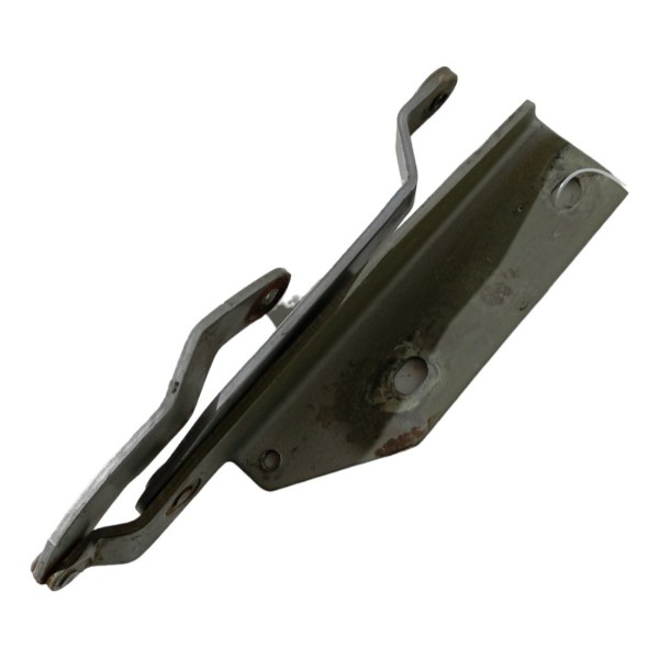 Braço Dobradiça Capô Esquerdo Citroen Zx 1994 1995 1996 1997
